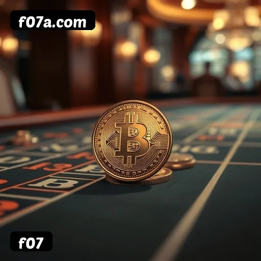 Vantagens exclusivas f07 para jogadores brasileiros - São Paulo, Rio, BH