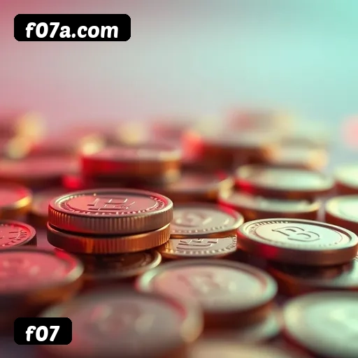 Comparação APP mobile vs versão web da f07