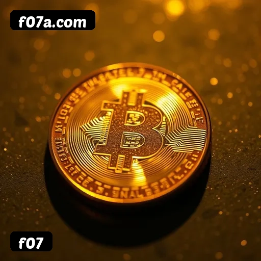 FAQ f07 Brasil - Perguntas frequentes sobre bônus, PIX, RTP, APP mobile e VIP