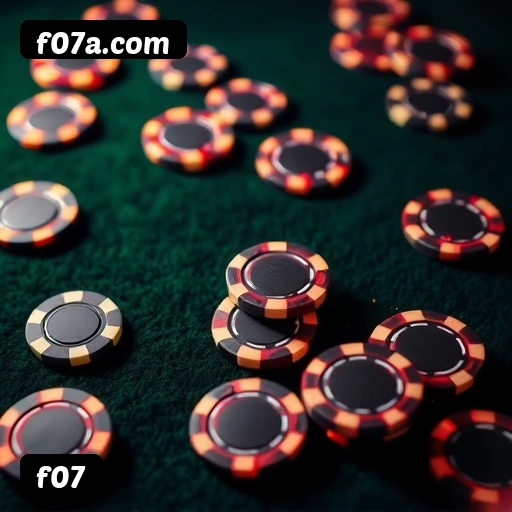 Catálogo f07 2.547 jogos - Pragmatic Play, Evolution, NetEnt