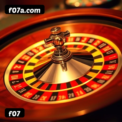 Grandes vencedores f07 de São Paulo, Rio de Janeiro, Belo Horizonte - Saques PIX confirmados