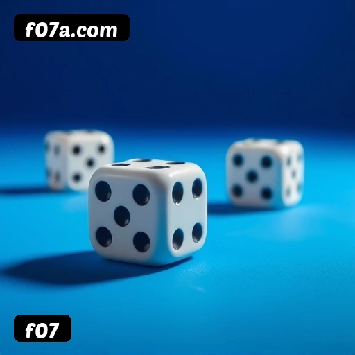 f07 APP mobile iOS Android - 187 mil downloads São Paulo Rio BH