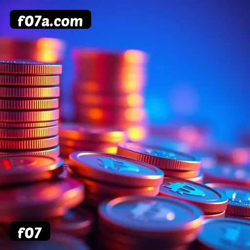 Jogo responsável f07 - Ferramentas de controle, limites, auto-exclusão, suporte CVV 188