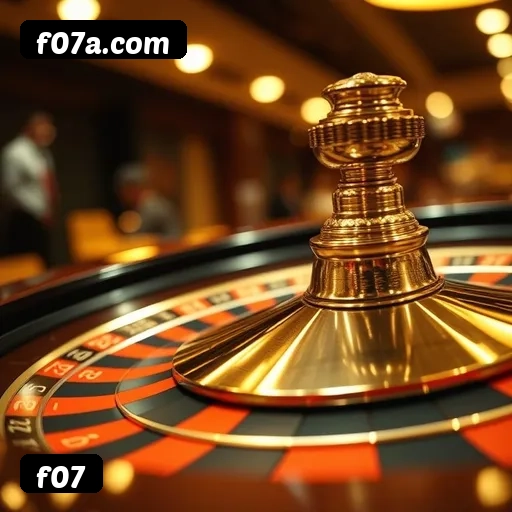 Tabela RTP verificado dos top 15 jogos mais populares f07 - Gates of Olympus, Fortune Tiger, Aviator