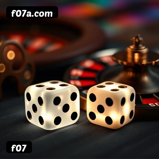 Principais provedores de slots da f07 - NetEnt, Pragmatic Play, Play'n GO