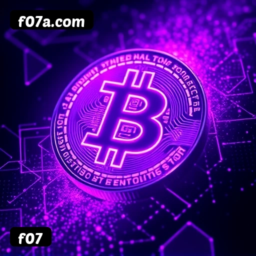 Estatísticas f07 novembro 2024 - 87 mil jogadores ativos, R$47M pagos, RTP 96.52%