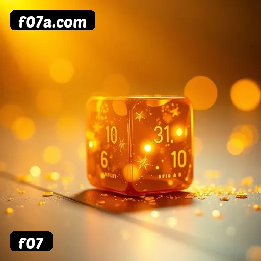 f07 suporte 24/7 português Brasil - 47 atendentes brasileiros chat ao vivo