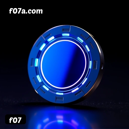 6 vantagens exclusivas do programa VIP da f07