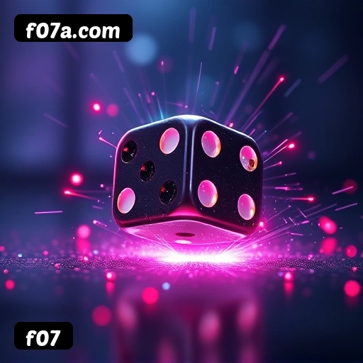 Níveis do programa VIP da f07